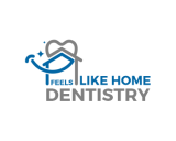 https://www.logocontest.com/public/logoimage/1657456844home dentistry lc dream.png